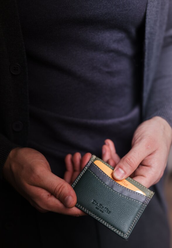 Др.Коффер X510444-41-65_77 кредитница