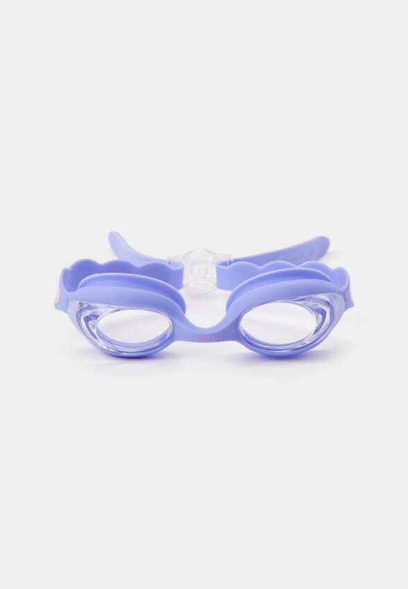 Очки для плавания Joss