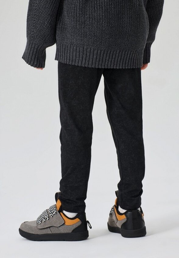 Леггинсы Happy Baby