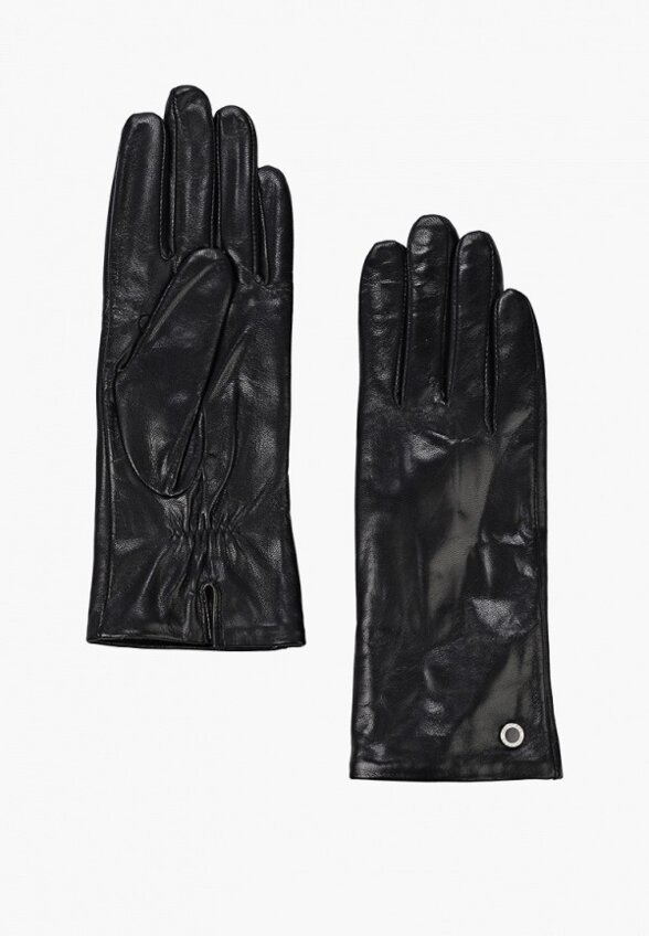 Перчатки Pitas