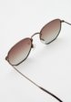Очки солнцезащитные Rita Bradley3  - превью