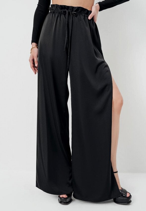 Брюки Leaf Clothes