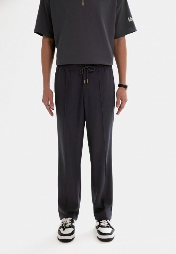 Брюки Gent Manners