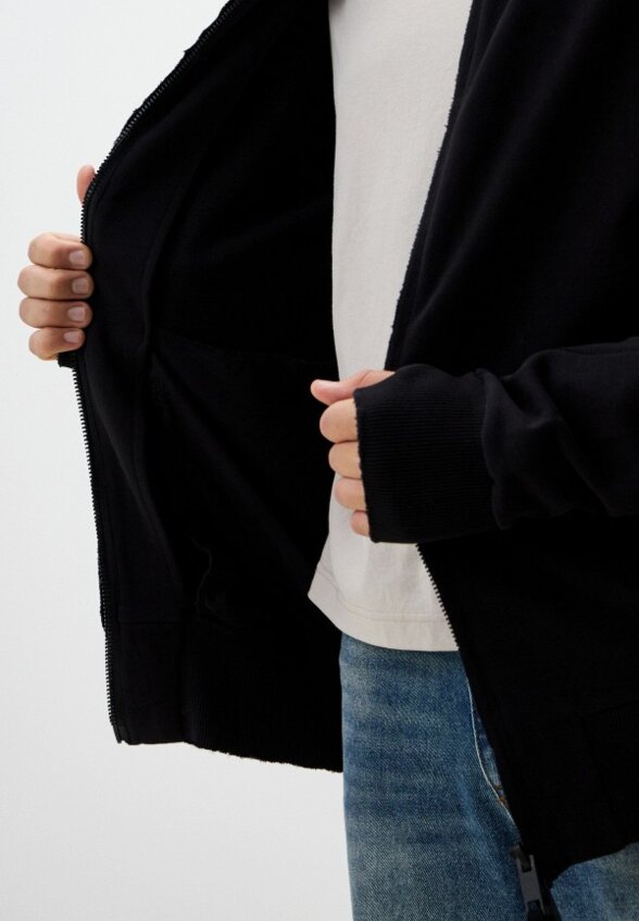 Олимпийка 0not1