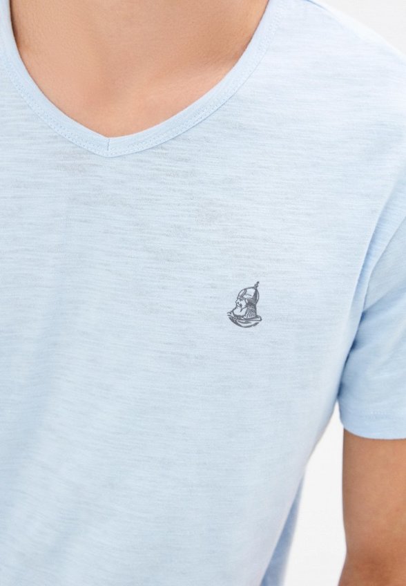 Футболка Великоросс