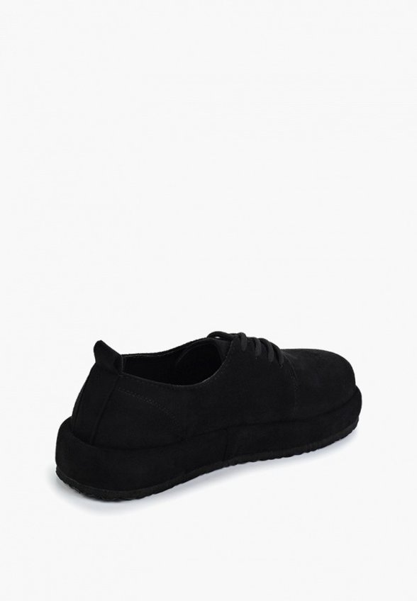 Ботинки Crony