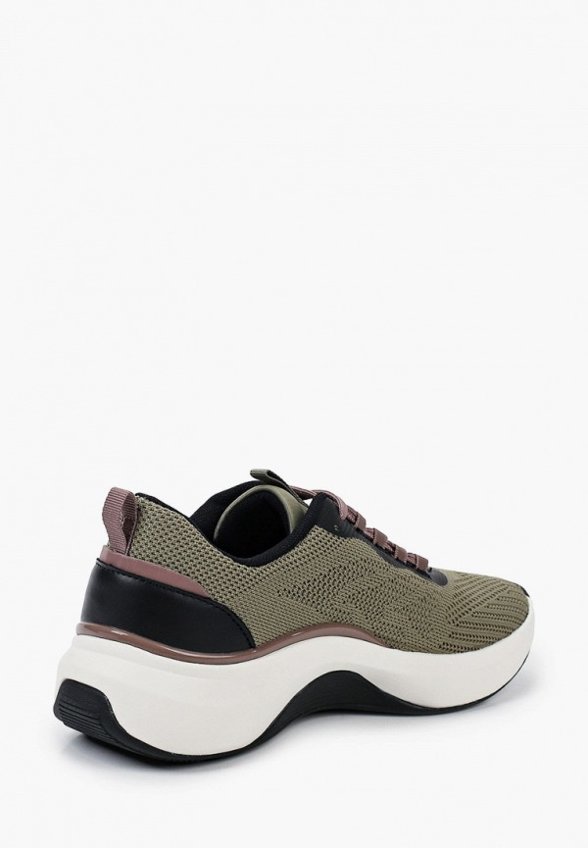 Кроссовки Aldo