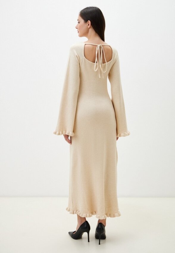 Платье Marselesa