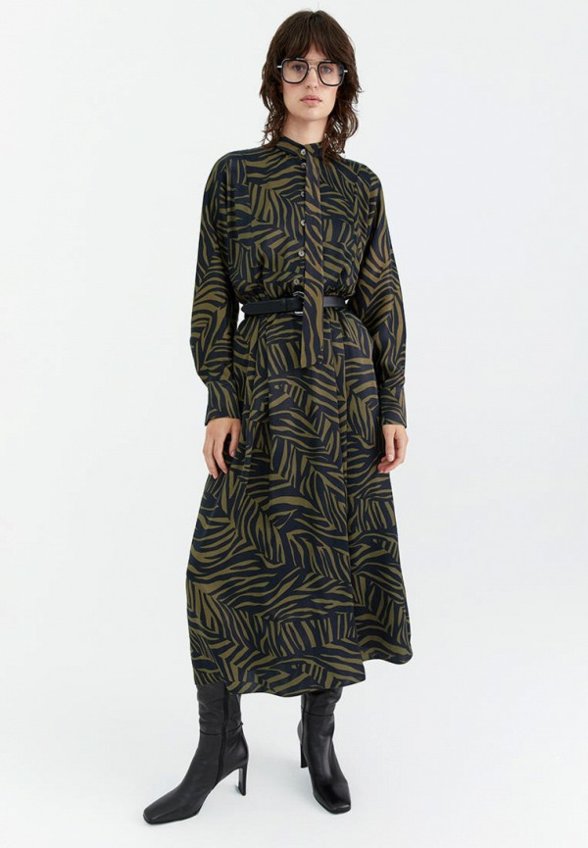 Платье M.Reason