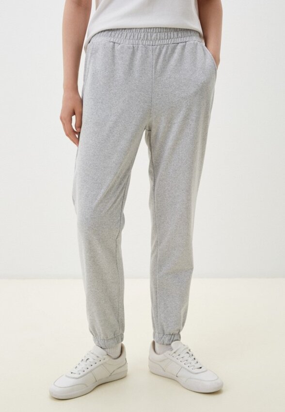 Брюки спортивные Koton