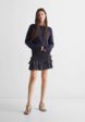Юбка Mango Teen12  - превью