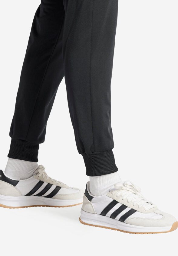 Костюм женский Adidas, Черный