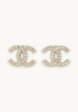 Chanel Earrings1  - превью