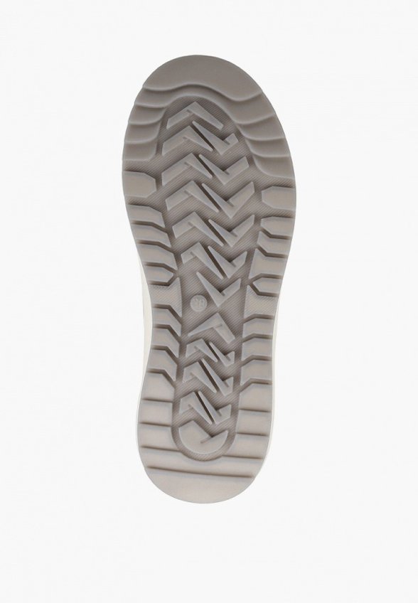 Ботинки Jacalu