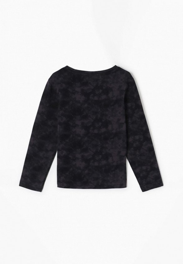 Лонгслив Kaftan