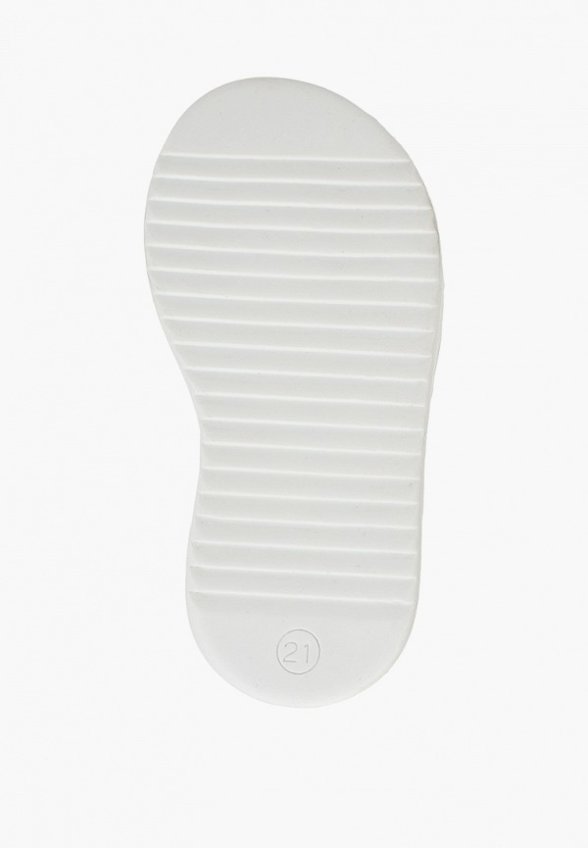 Сандалии Tikar