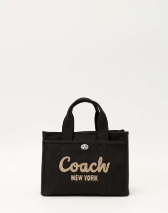 Coach Cargo женщинам