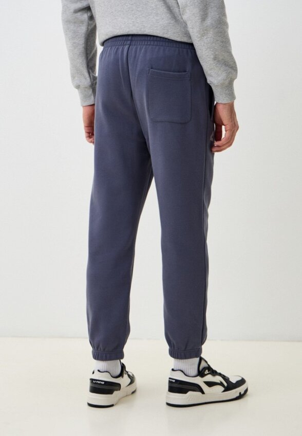 Брюки спортивные Peak