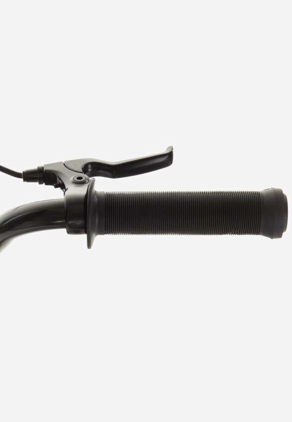 Велосипед BMX Stern Ranger 20