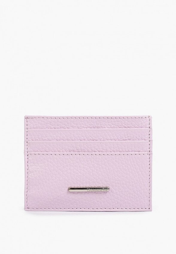 Кредитница Dimanche