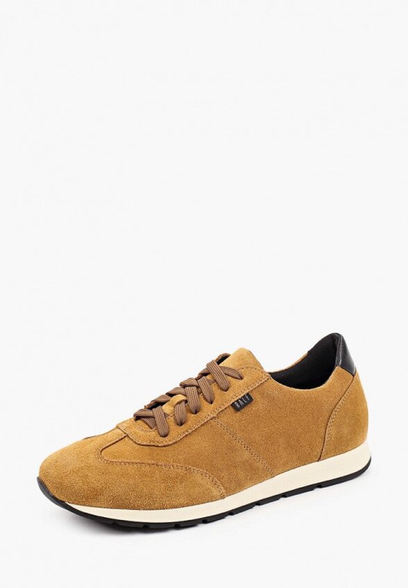 Кроссовки Ralf Ringer