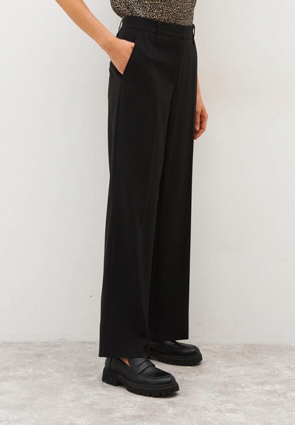 Брюки Gerry Weber