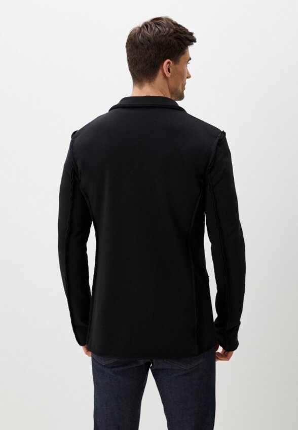 Пиджак Bobsyouruncle