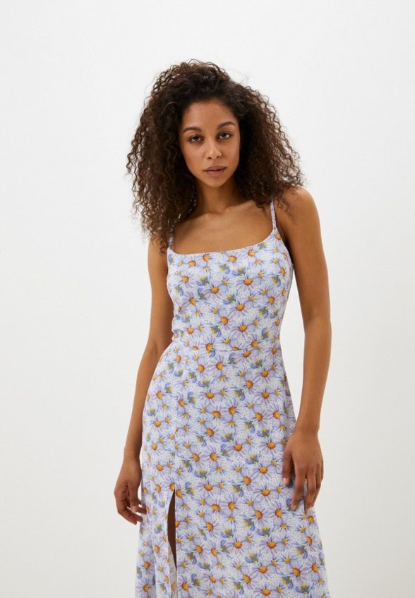 Сарафан Belucci