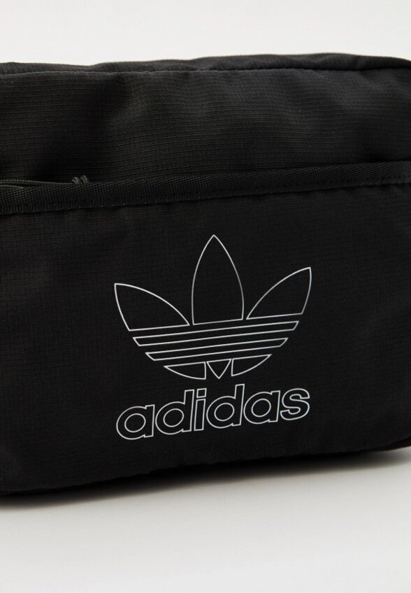 Сумка adidas Originals