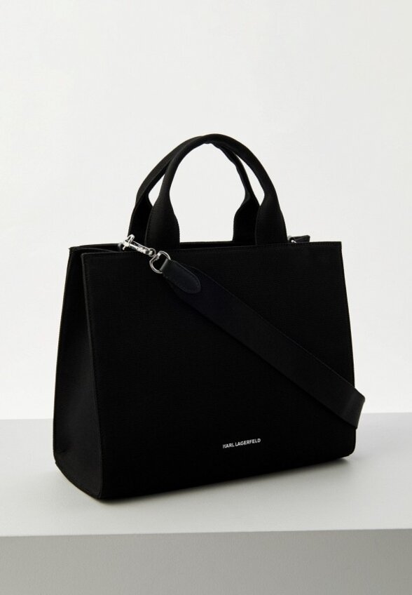 Сумка Karl Lagerfeld