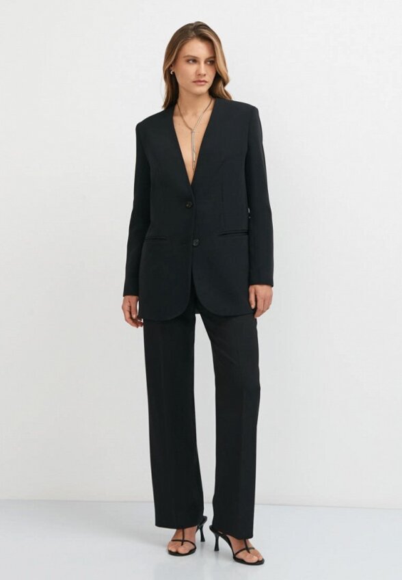 Жакет Vittoria Vicci