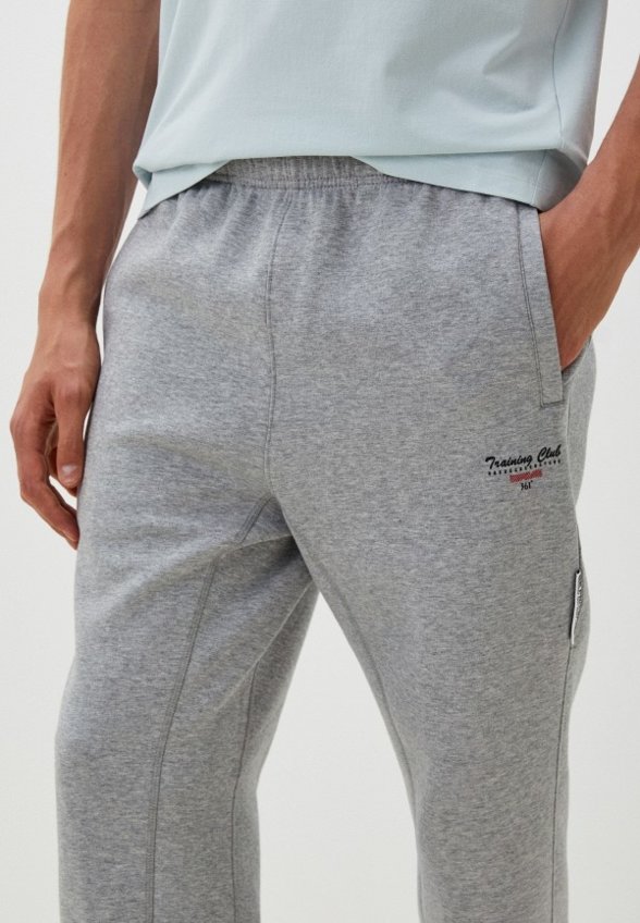 Брюки спортивные 361