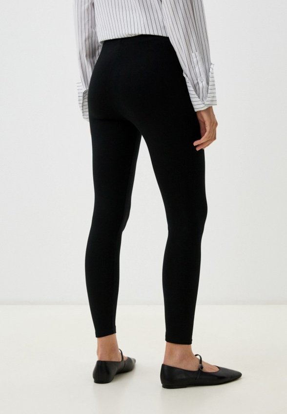 Леггинсы Terranova