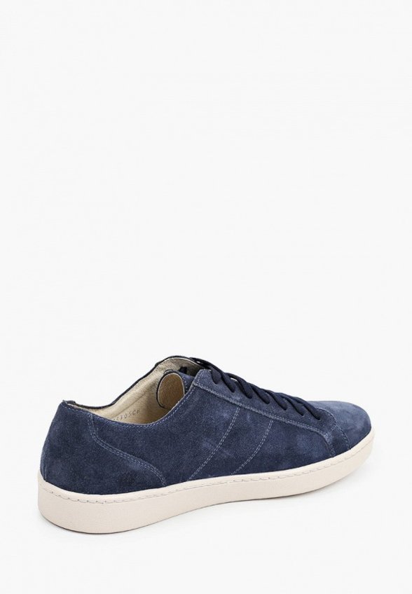 Кеды Ralf Ringer