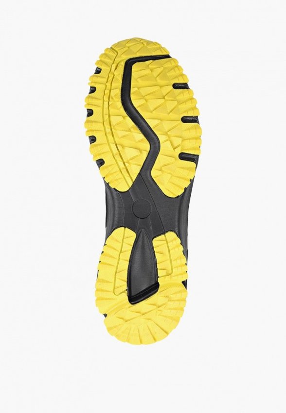 Кроссовки Shuzzi