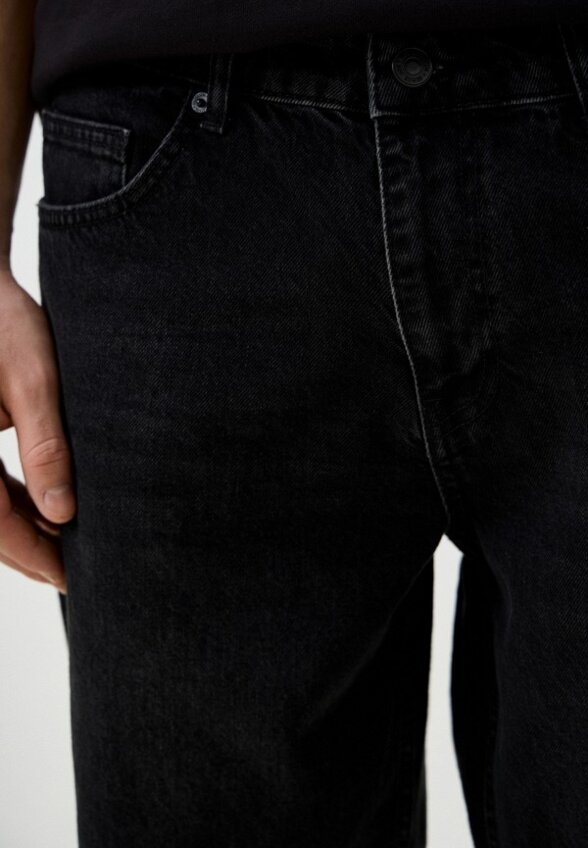 Джинсы Koton