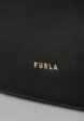 Сумка Furla3  - превью