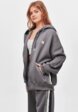 Костюм спортивный Fashion X&S4  - превью