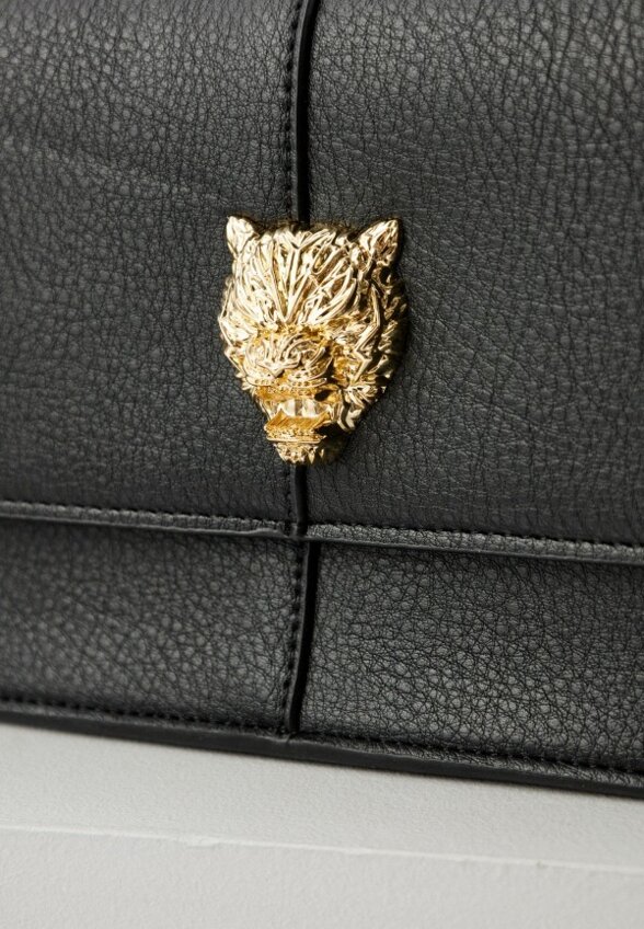 Сумка Plein Sport