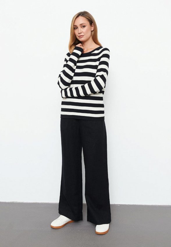 Джемпер Gerry Weber