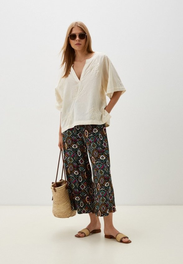 Брюки Springfield