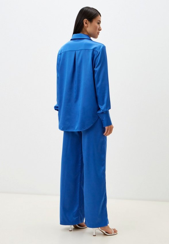 Костюм Naturel