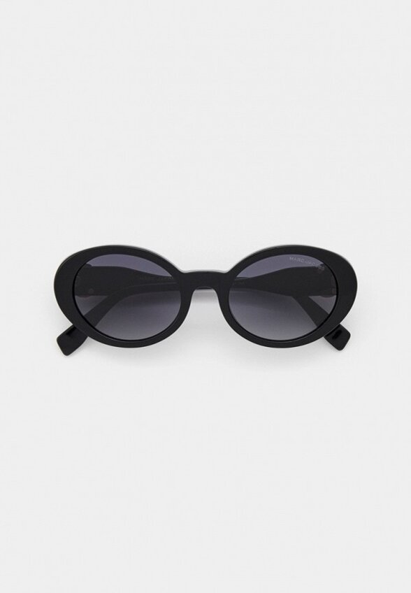 Очки солнцезащитные Marc Jacobs