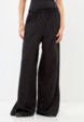 Брюки Madlen1  - превью