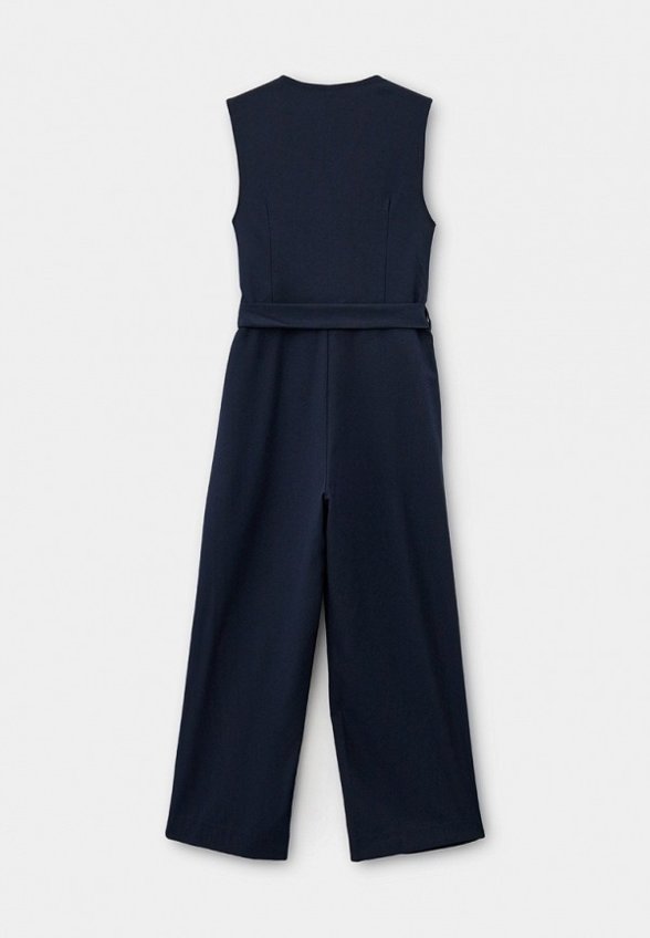 Комбинезон Smena