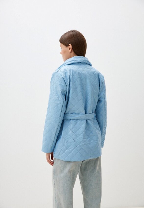 Куртка-пальто Marselesa