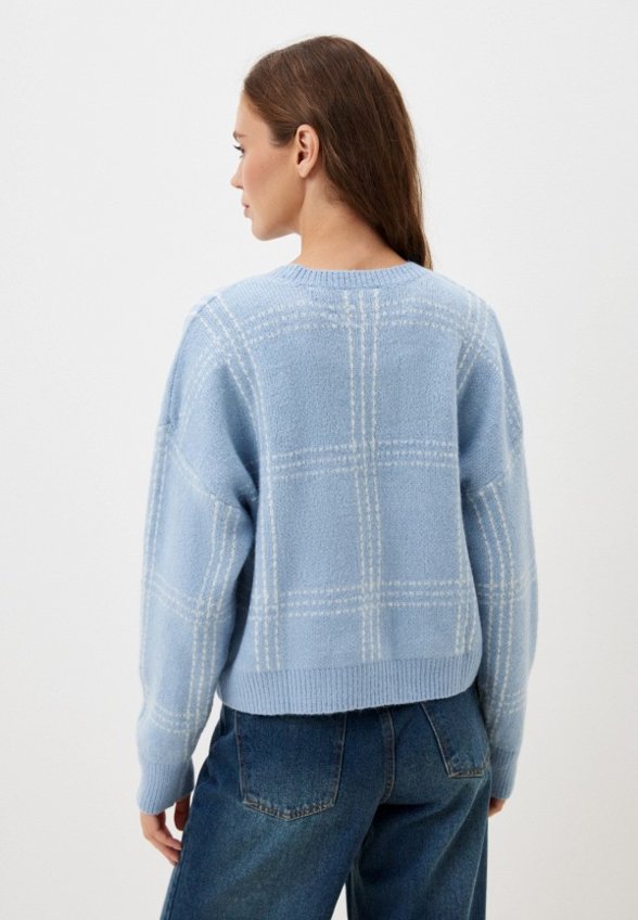 Джемпер Koton