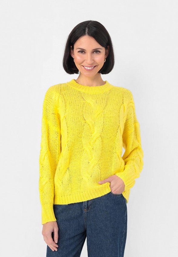 Джемпер Sei Tu