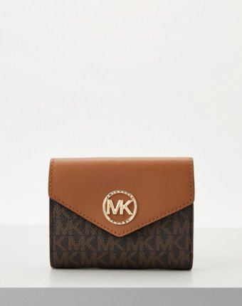 Кошелек Michael Michael Kors женщинам