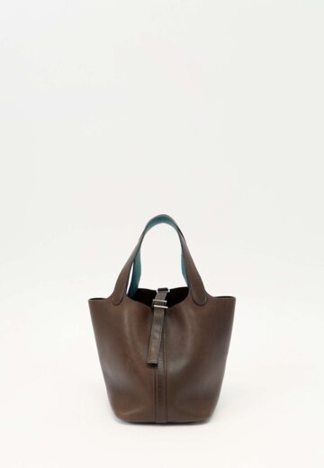Hermes Picotin